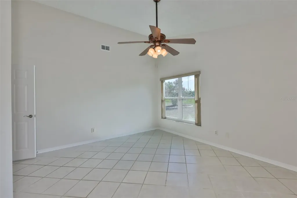 235 Linger Lane Sun City Center FL 33573