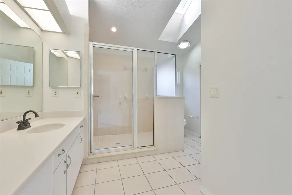 235 Linger Lane Sun City Center FL 33573