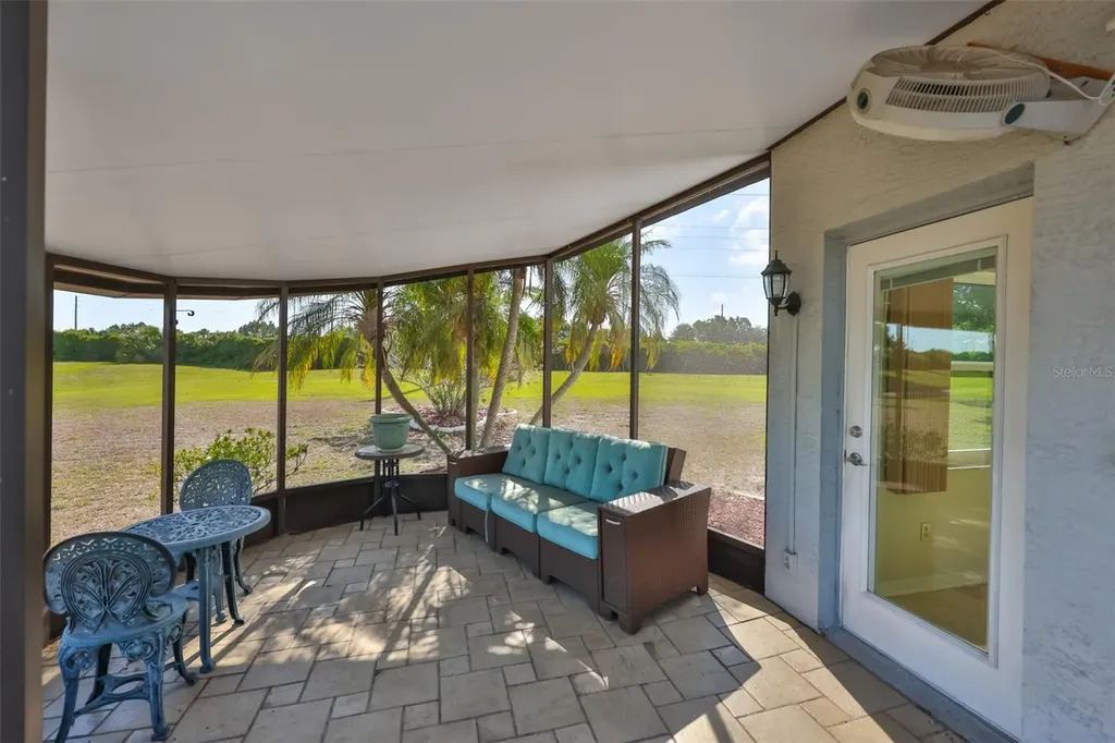 235 Linger Lane Sun City Center FL 33573