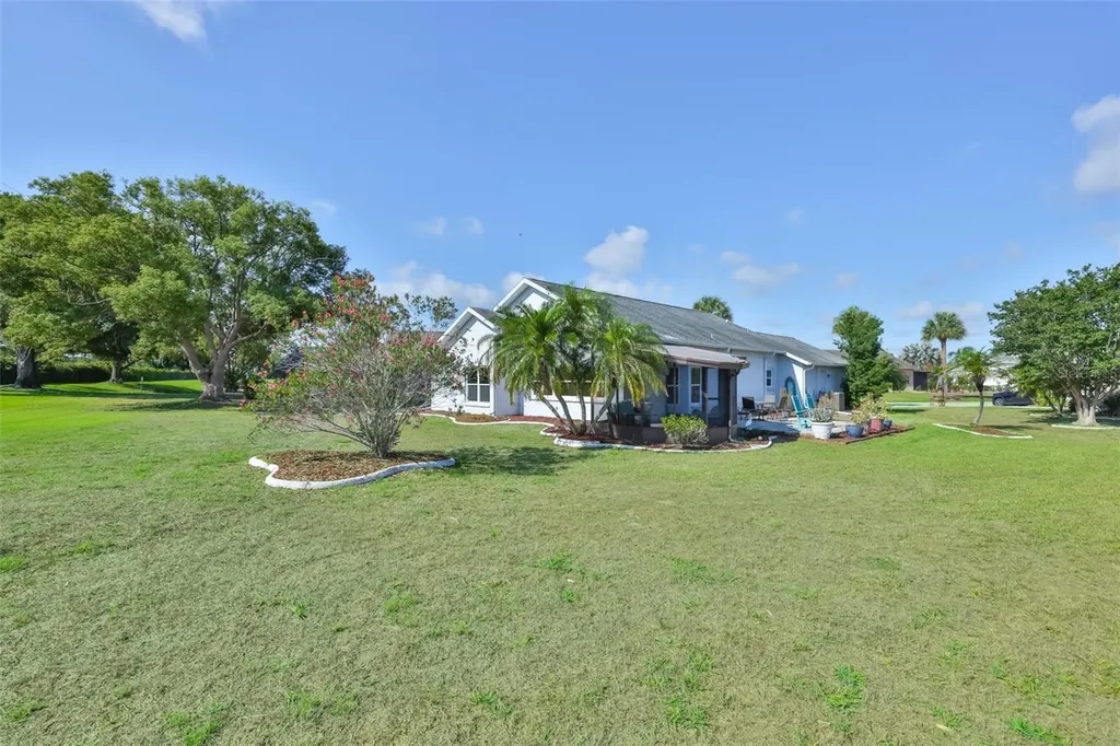 235 Linger Lane Sun City Center FL 33573
