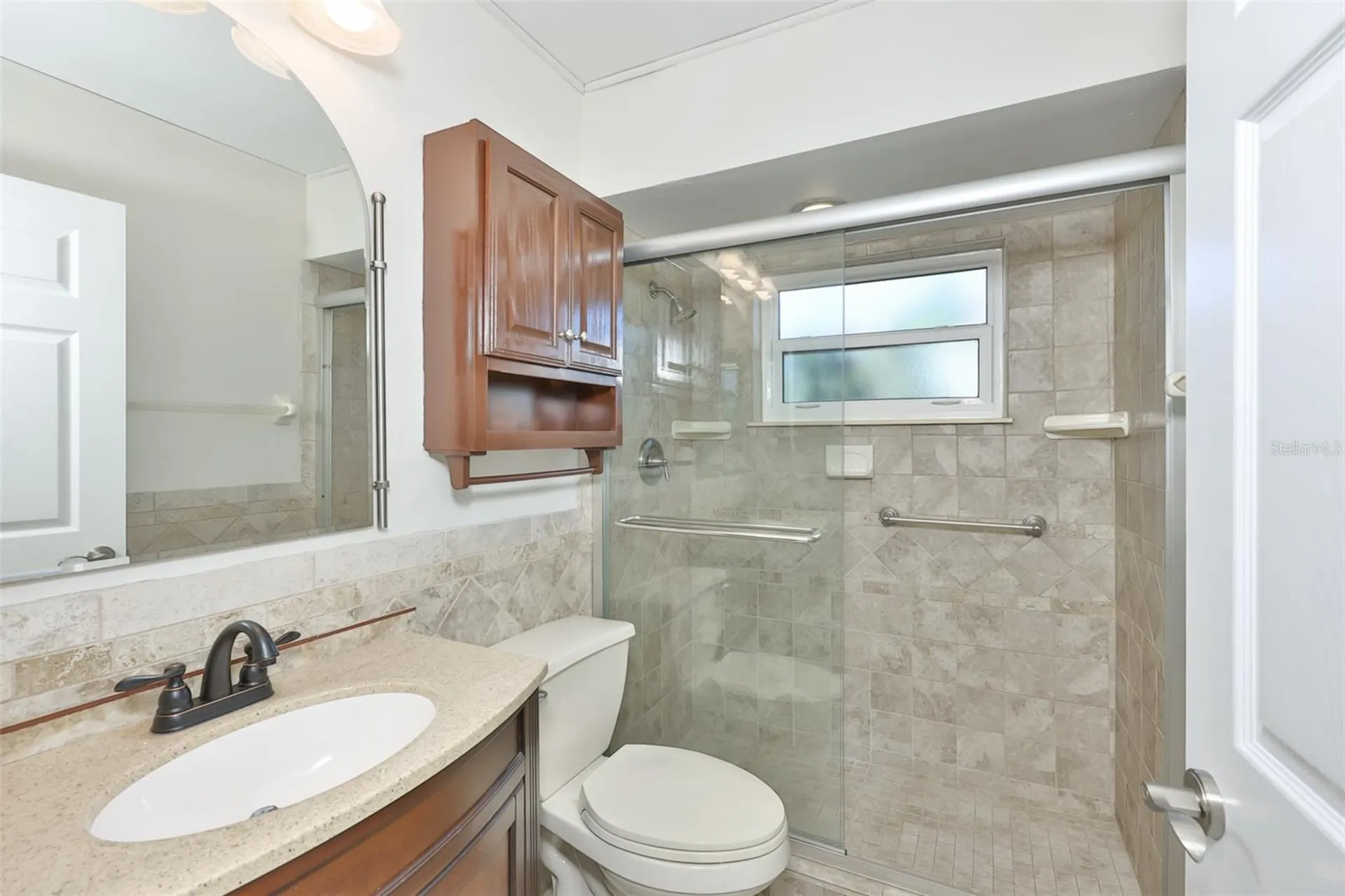 235 Linger Lane Sun City Center FL 33573
