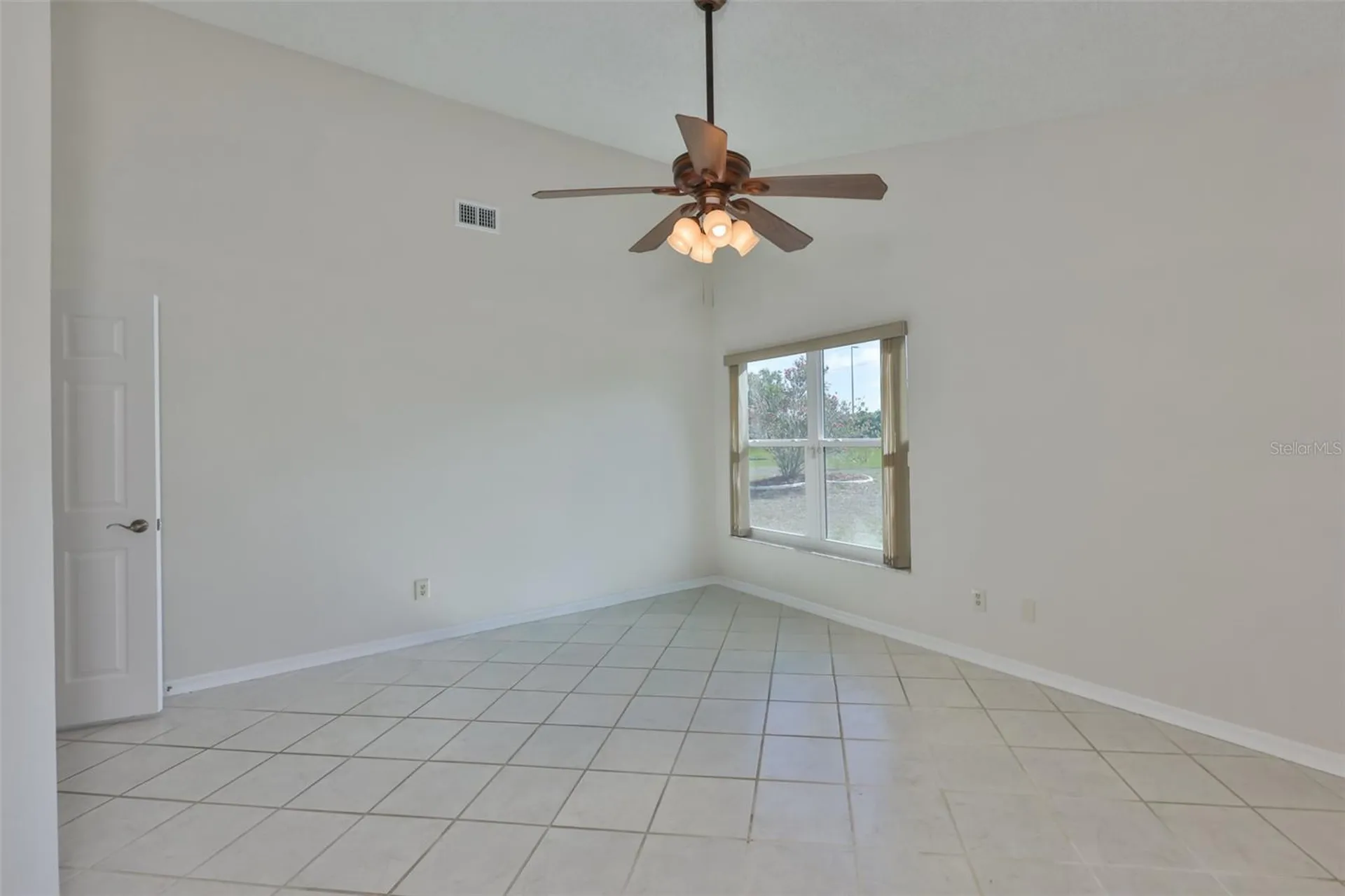235 Linger Lane Sun City Center FL 33573