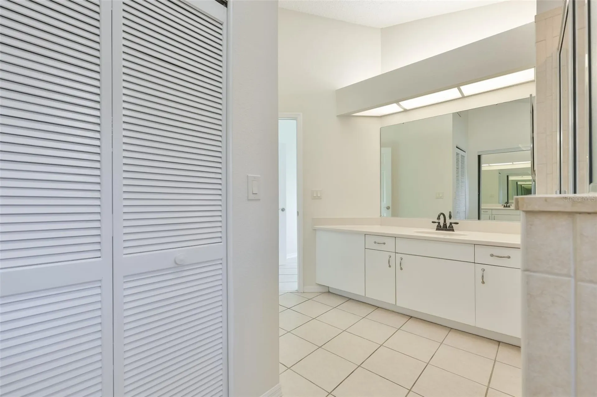 235 Linger Lane Sun City Center FL 33573