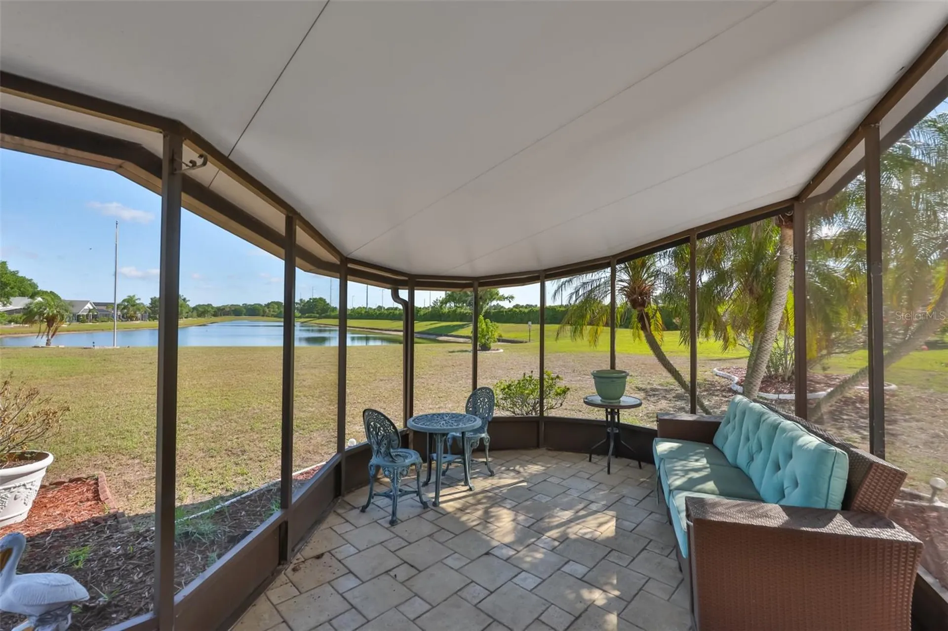 235 Linger Lane Sun City Center FL 33573