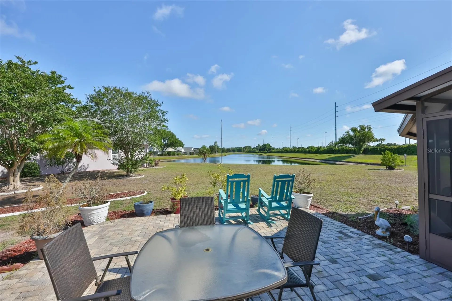 235 Linger Lane Sun City Center FL 33573