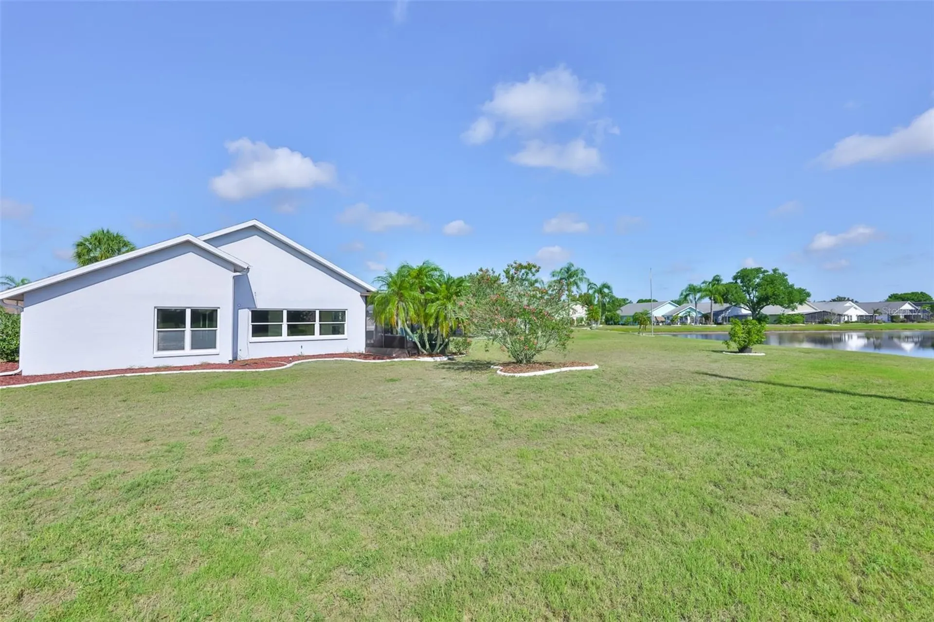 235 Linger Lane Sun City Center FL 33573