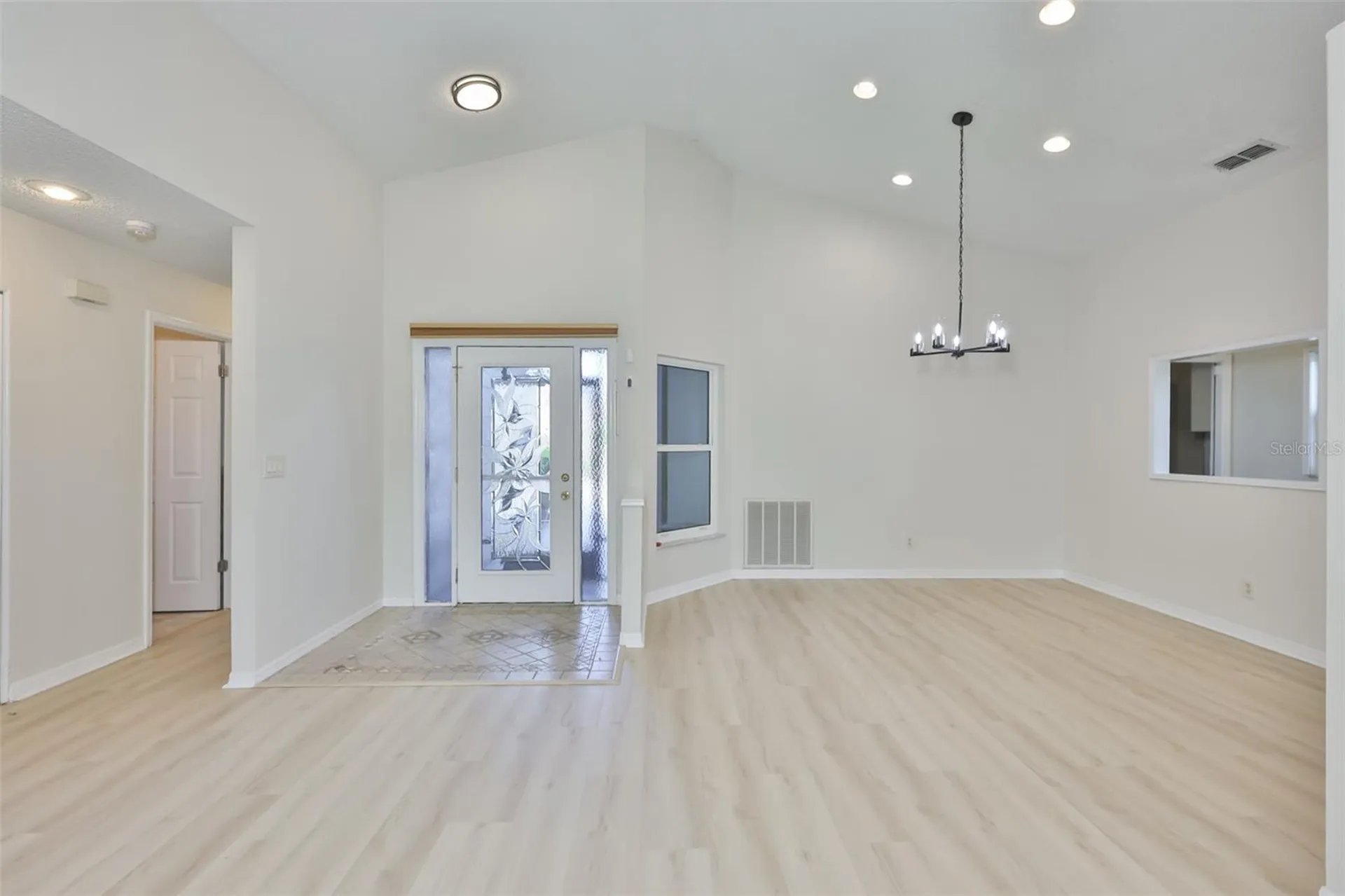 235 Linger Lane Sun City Center FL 33573
