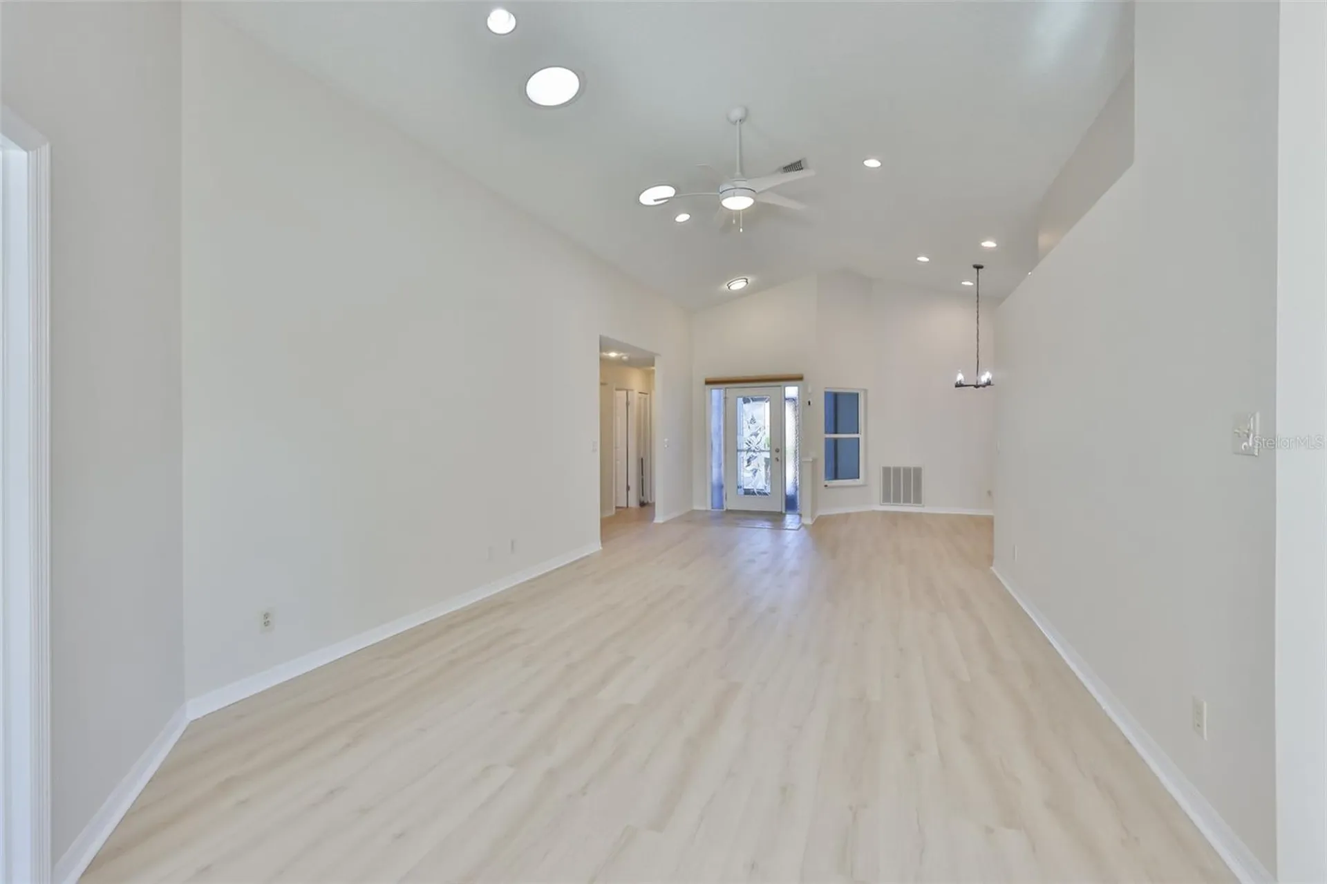235 Linger Lane Sun City Center FL 33573
