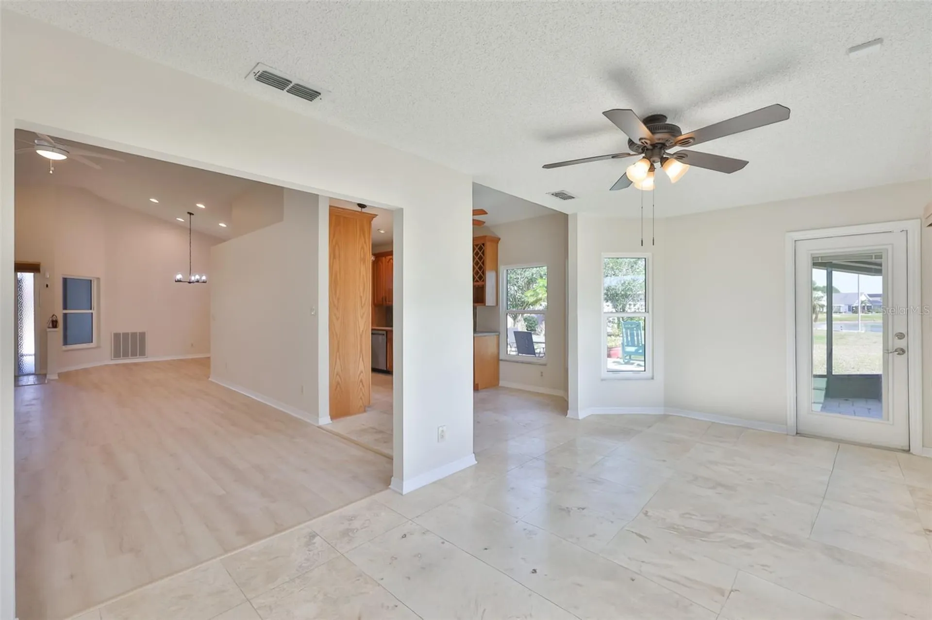 235 Linger Lane Sun City Center FL 33573