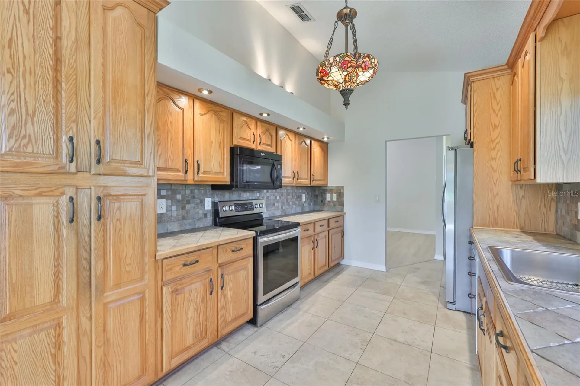 235 Linger Lane Sun City Center FL 33573