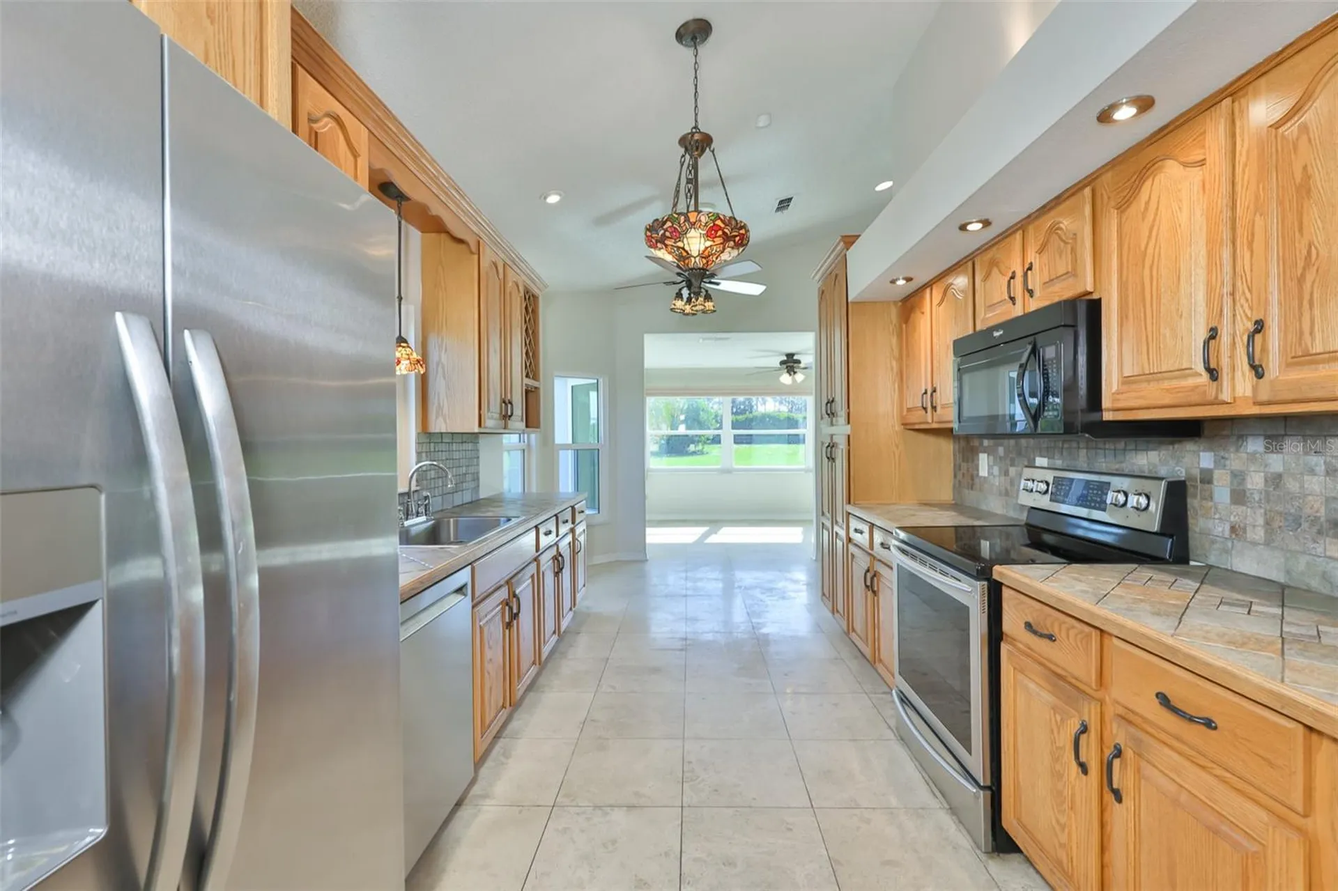 235 Linger Lane Sun City Center FL 33573