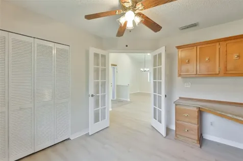 235 Linger Lane Sun City Center FL 33573