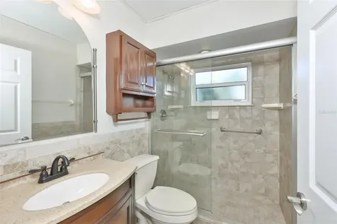 235 Linger Lane Sun City Center FL 33573
