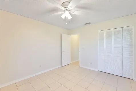 235 Linger Lane Sun City Center FL 33573
