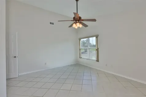 235 Linger Lane Sun City Center FL 33573