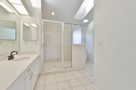 235 Linger Lane Sun City Center FL 33573