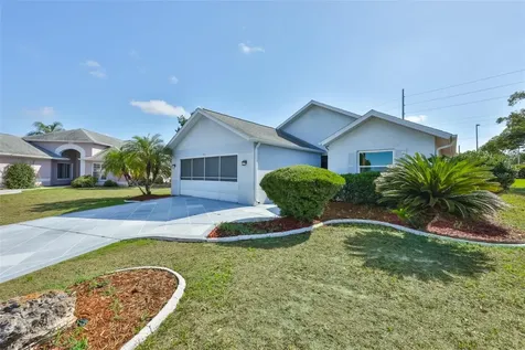 235 Linger Lane Sun City Center FL 33573
