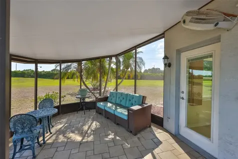 235 Linger Lane Sun City Center FL 33573