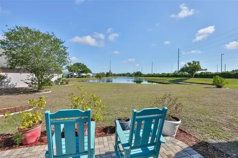 235 Linger Lane Sun City Center FL 33573
