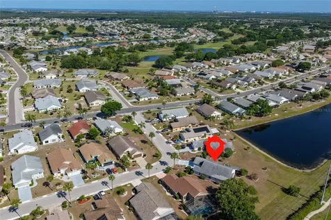 235 Linger Lane Sun City Center FL 33573