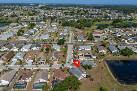 235 Linger Lane Sun City Center FL 33573