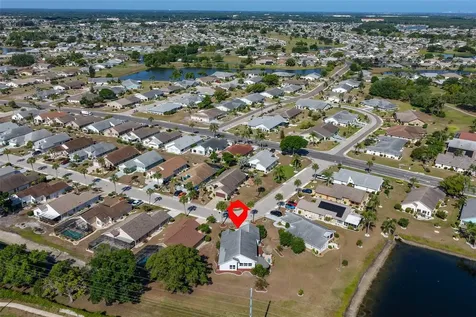 235 Linger Lane Sun City Center FL 33573
