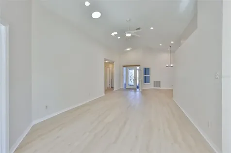 235 Linger Lane Sun City Center FL 33573