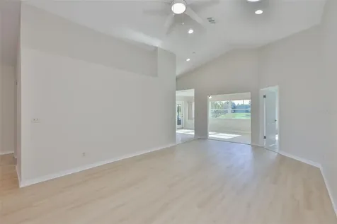 235 Linger Lane Sun City Center FL 33573