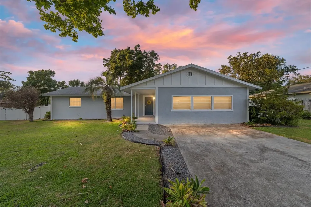 3823 SE 9th Place Ocala FL 34471