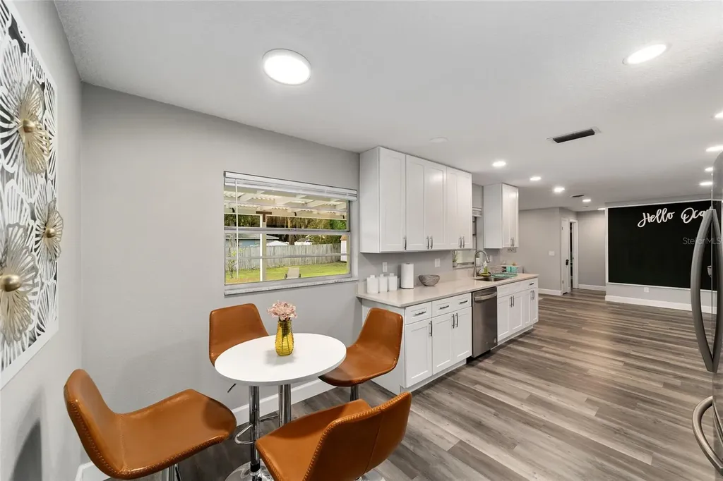 3823 SE 9th Place Ocala FL 34471