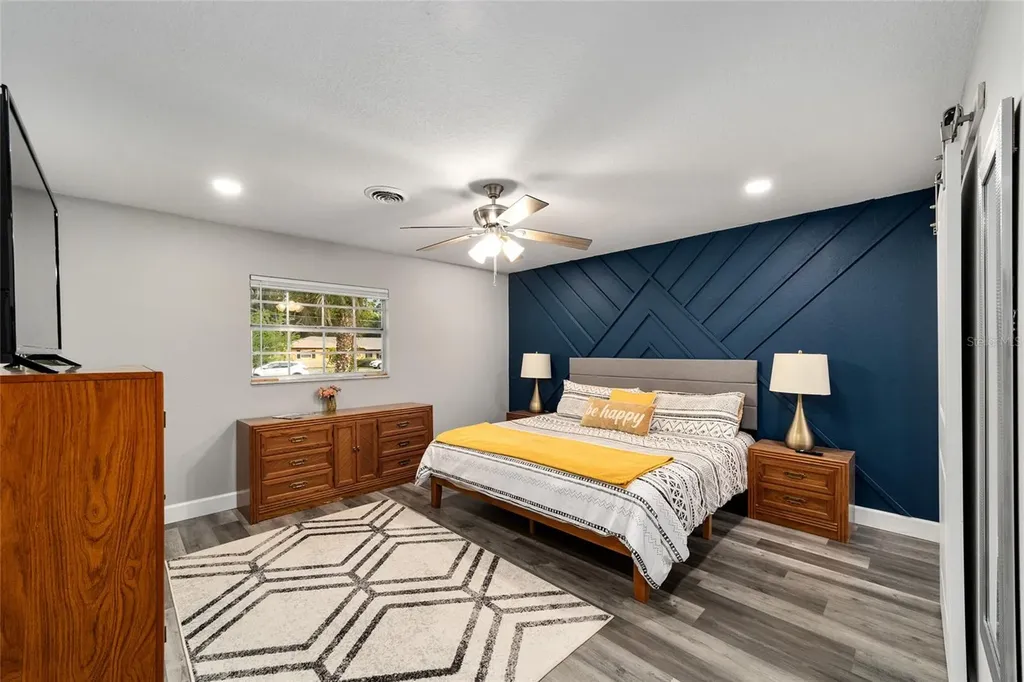 3823 SE 9th Place Ocala FL 34471