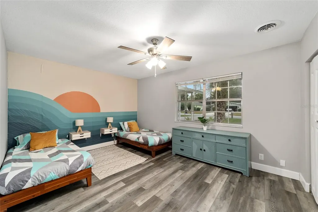 3823 SE 9th Place Ocala FL 34471
