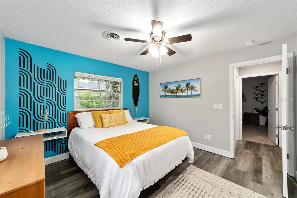 3823 SE 9th Place Ocala FL 34471