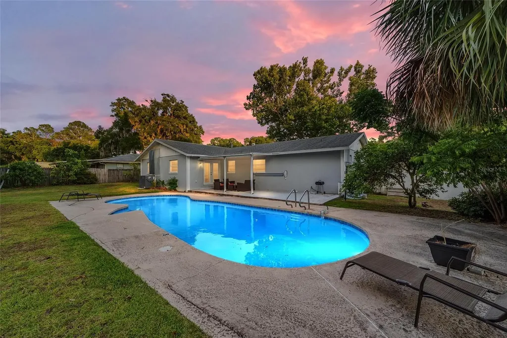 3823 SE 9th Place Ocala FL 34471