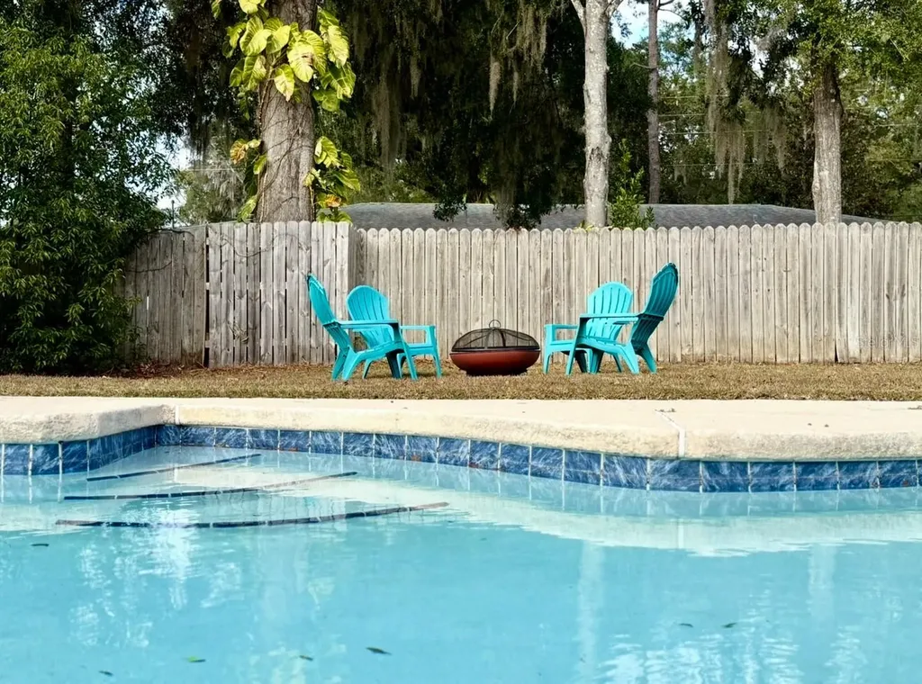 3823 SE 9th Place Ocala FL 34471
