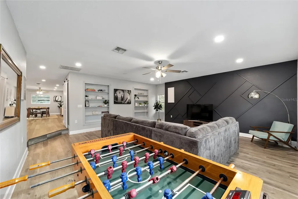 3823 SE 9th Place Ocala FL 34471