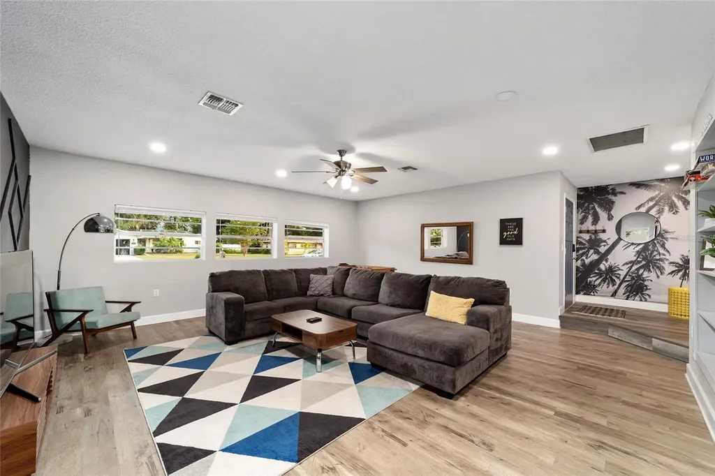 3823 SE 9th Place Ocala FL 34471