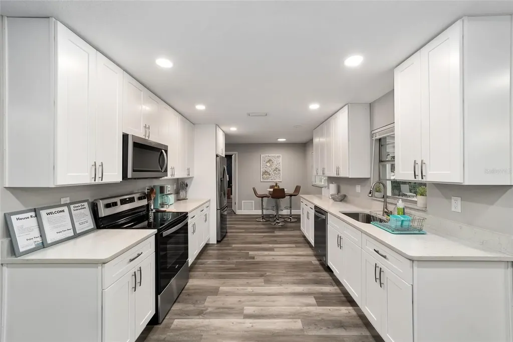 3823 SE 9th Place Ocala FL 34471