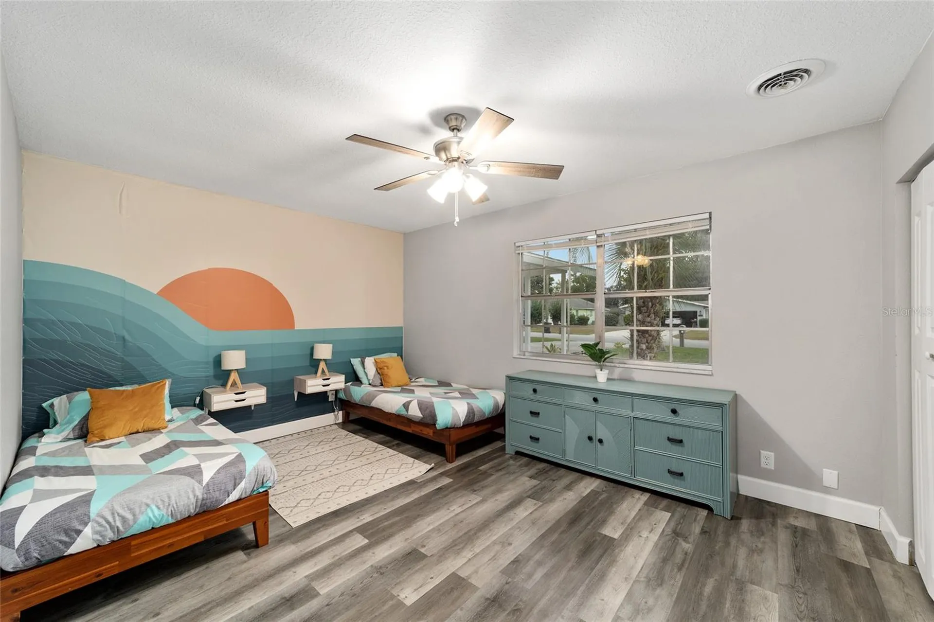 3823 SE 9th Place Ocala FL 34471