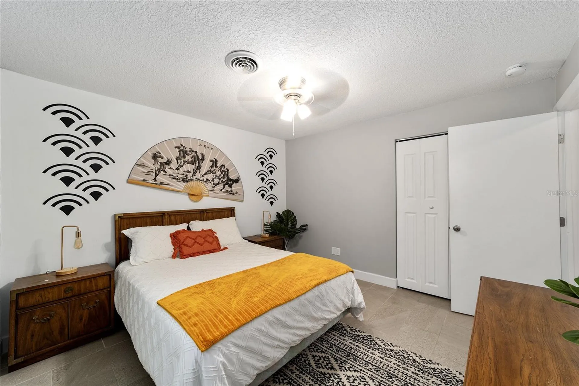 3823 SE 9th Place Ocala FL 34471