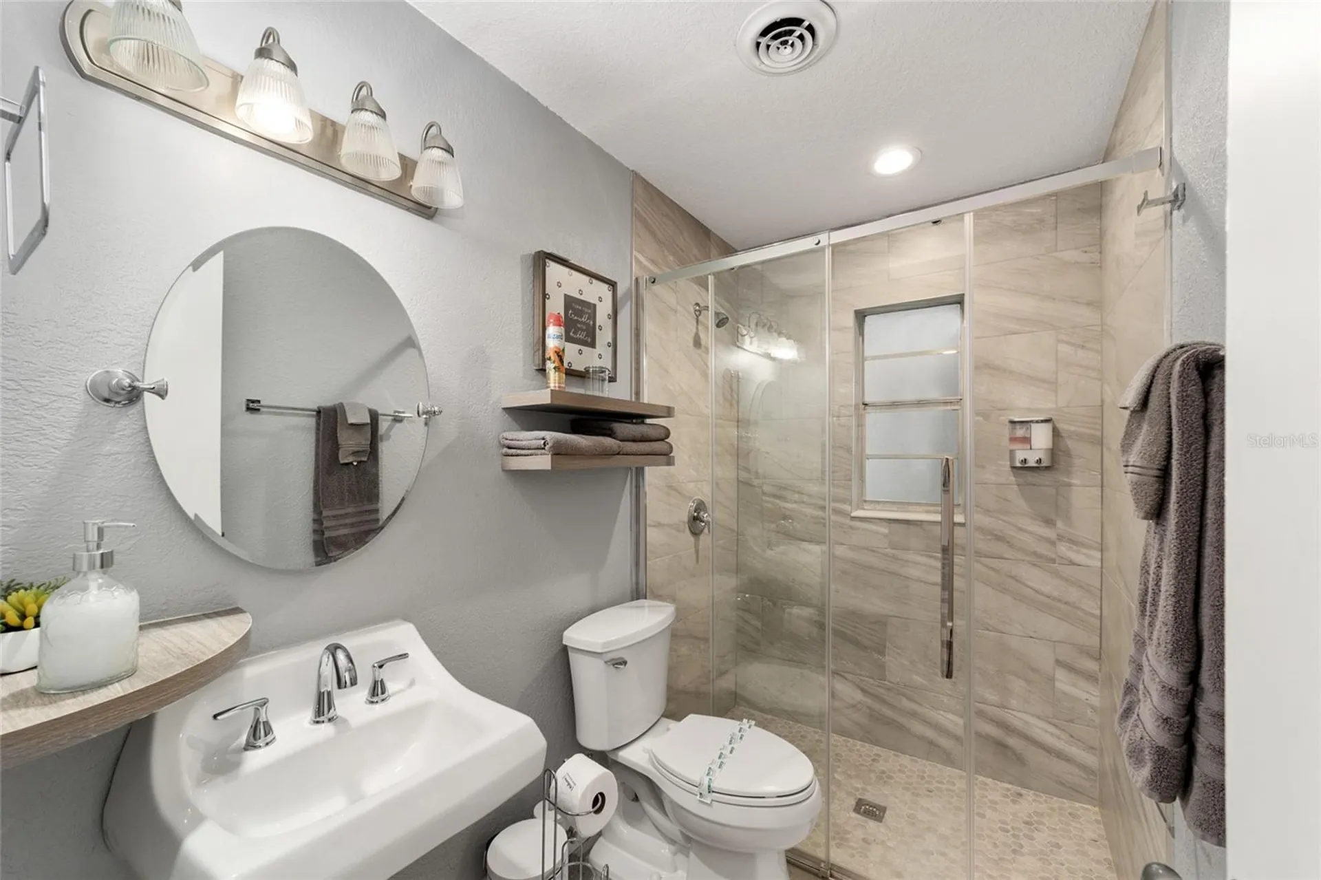 3823 SE 9th Place Ocala FL 34471