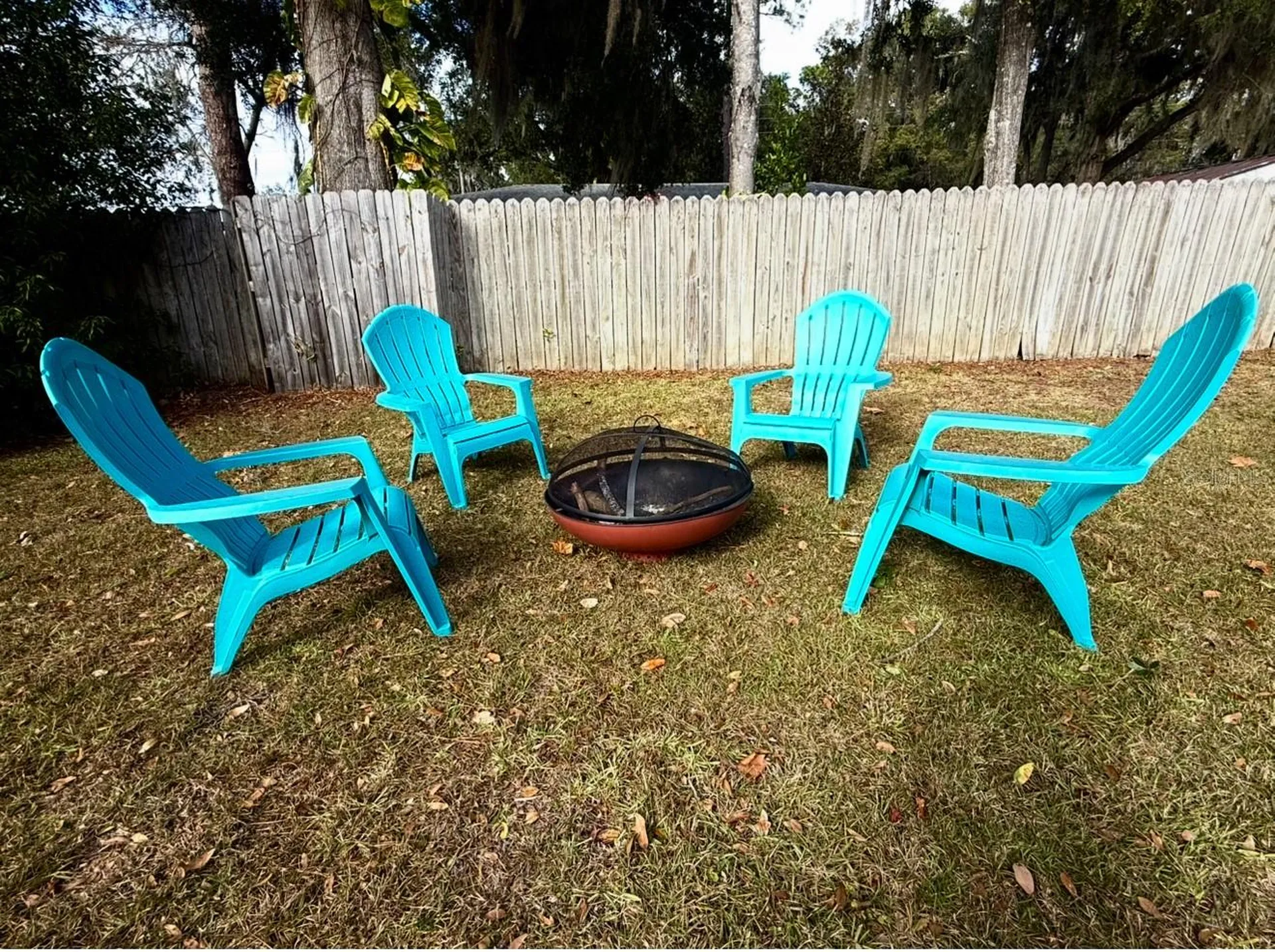 3823 SE 9th Place Ocala FL 34471