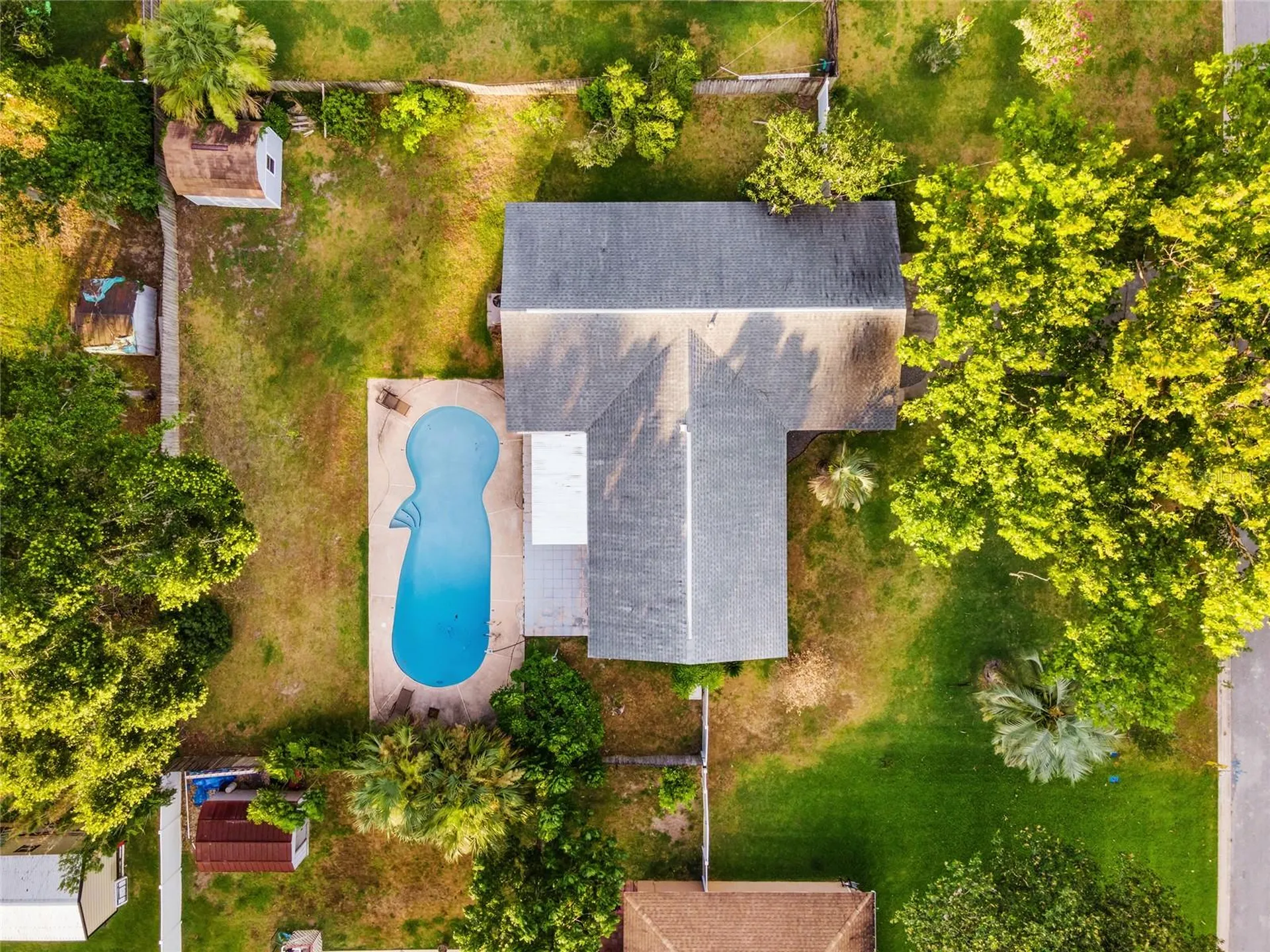 3823 SE 9th Place Ocala FL 34471
