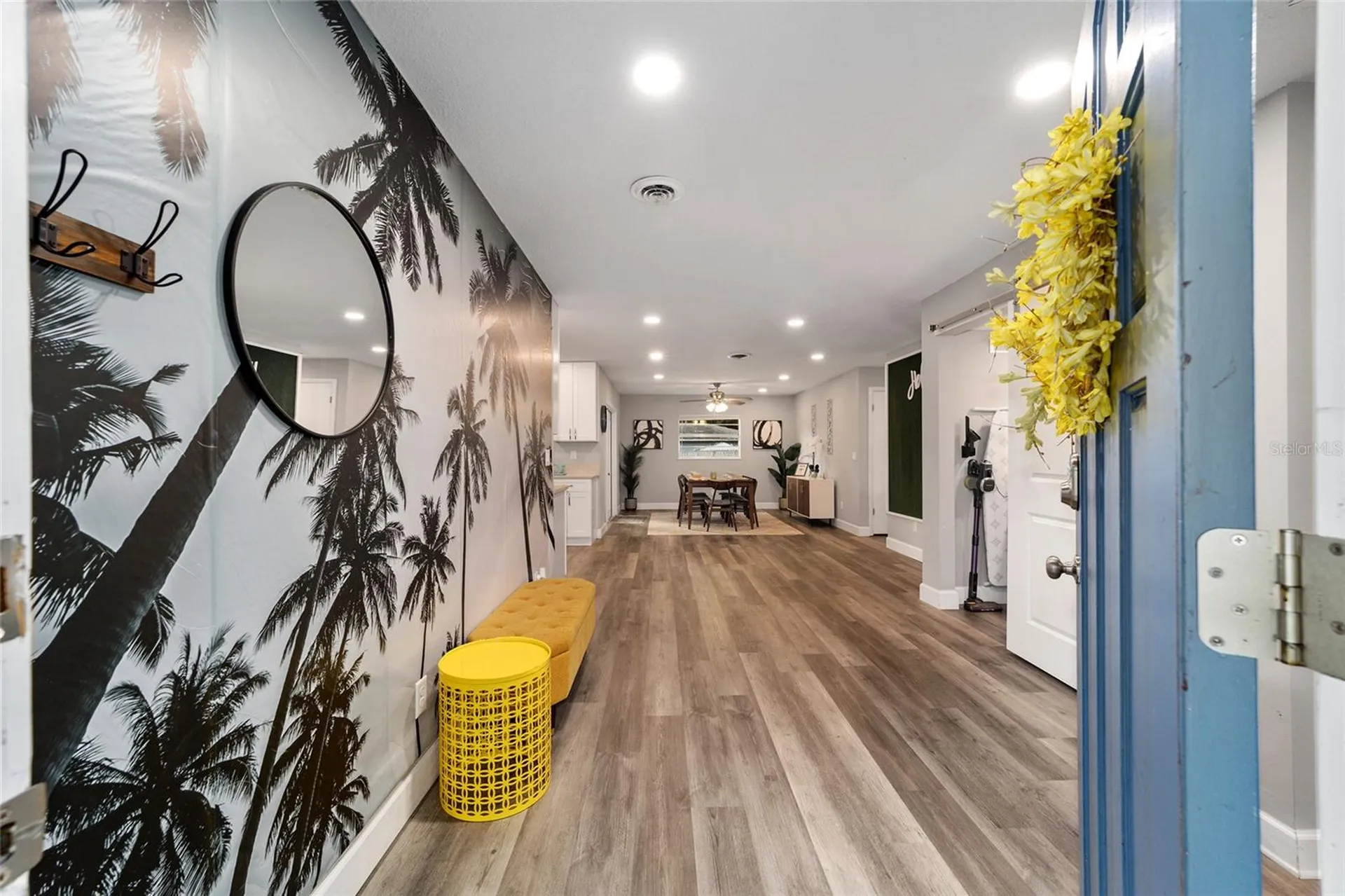 3823 SE 9th Place Ocala FL 34471