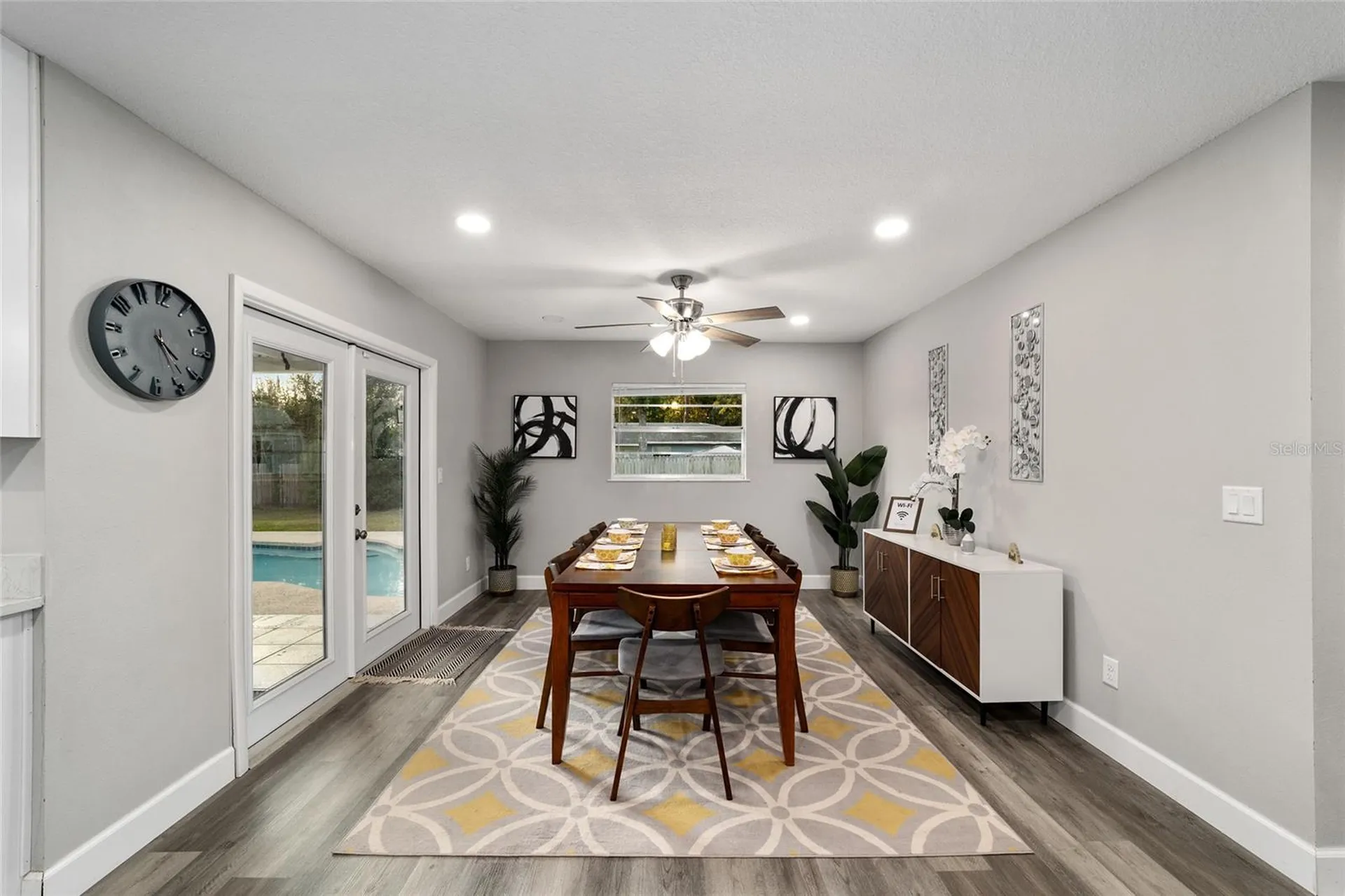 3823 SE 9th Place Ocala FL 34471