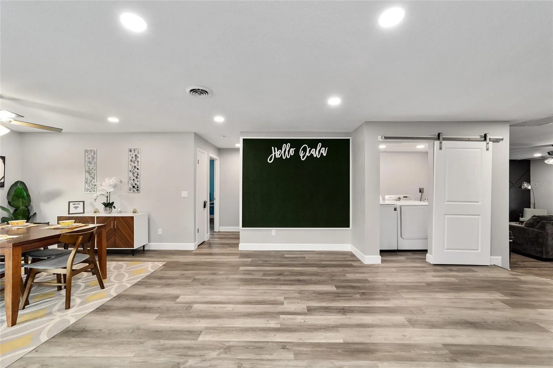 3823 SE 9th Place Ocala FL 34471