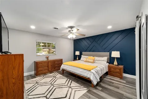 3823 SE 9th Place Ocala FL 34471