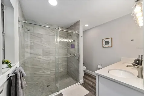 3823 SE 9th Place Ocala FL 34471