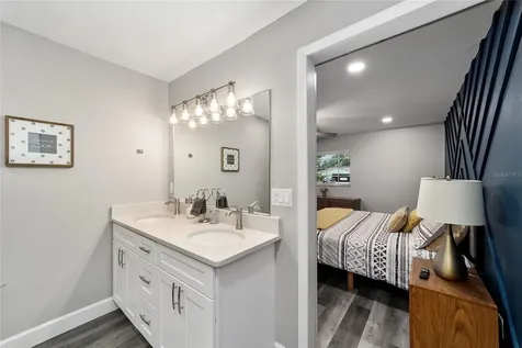 3823 SE 9th Place Ocala FL 34471