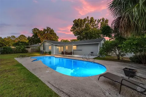 3823 SE 9th Place Ocala FL 34471